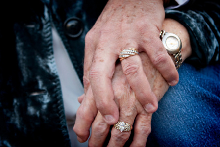 Arthritis related image